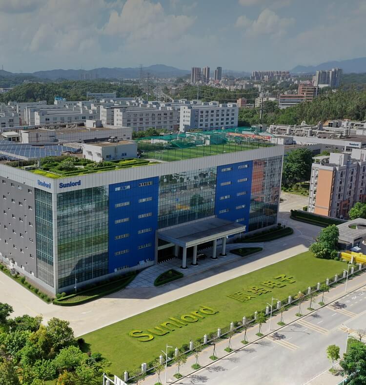 真人游戏在线大厅