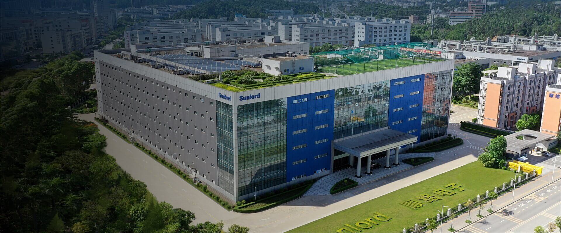 真人游戏在线大厅