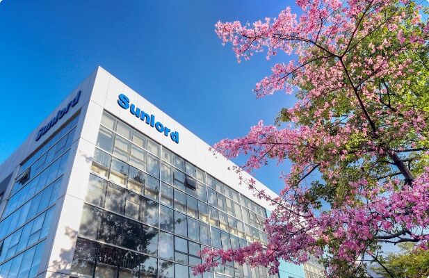 真人游戏在线大厅