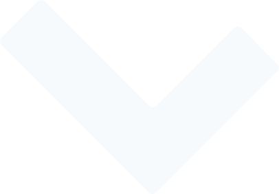 真人游戏在线大厅