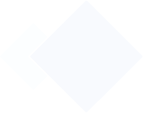 真人游戏在线大厅