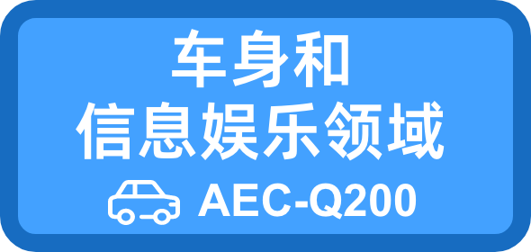 真人游戏在线大厅
