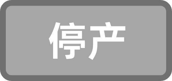 真人游戏在线大厅
