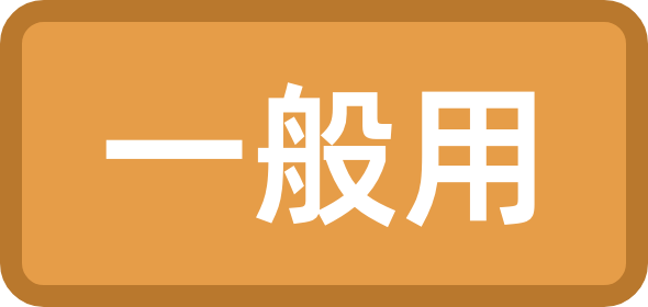 真人游戏在线大厅