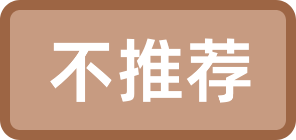 真人游戏在线大厅