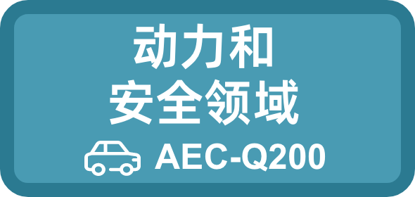 真人游戏在线大厅