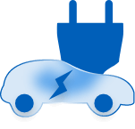 真人游戏在线大厅