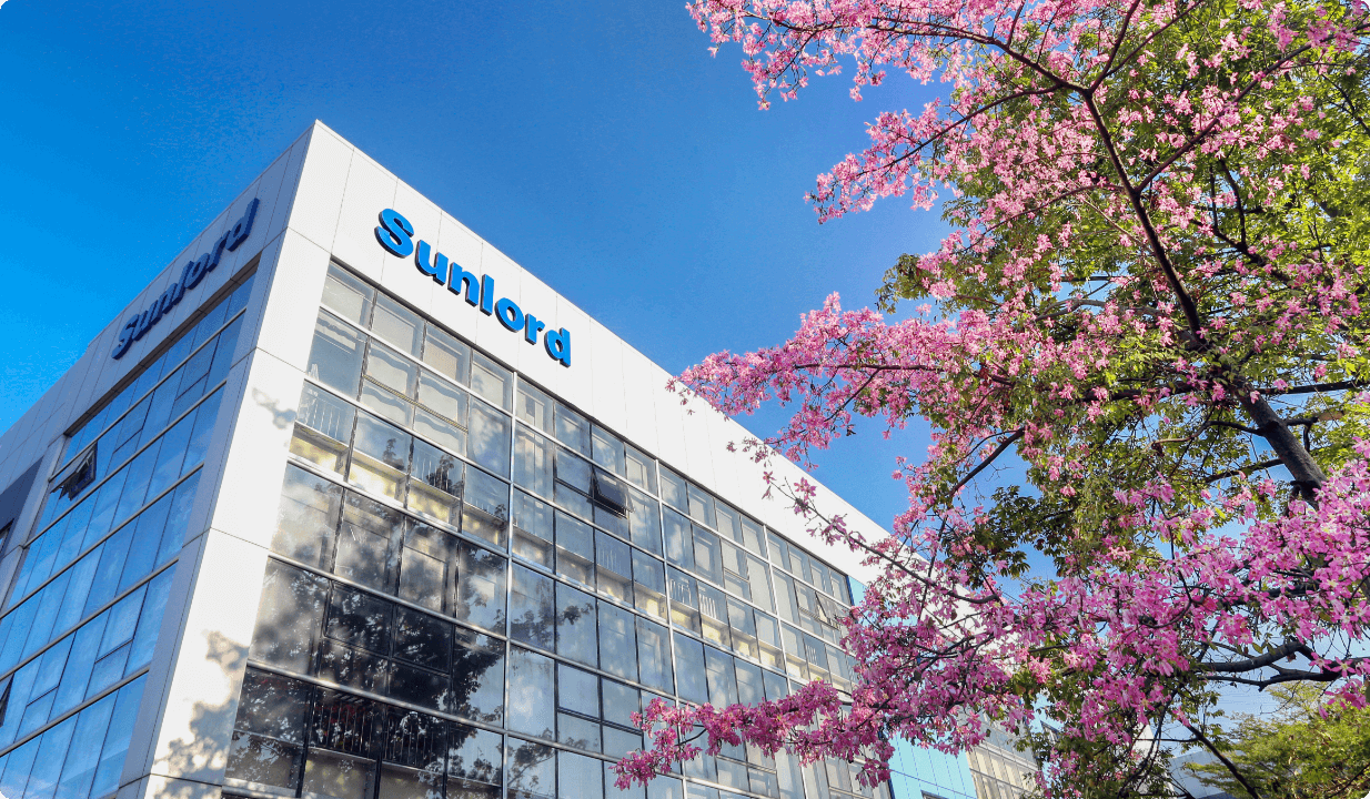 真人游戏在线大厅