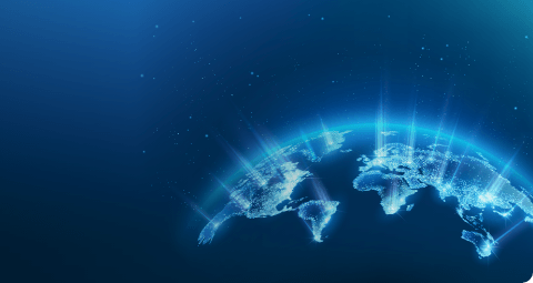 真人游戏在线大厅