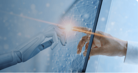 真人游戏在线大厅