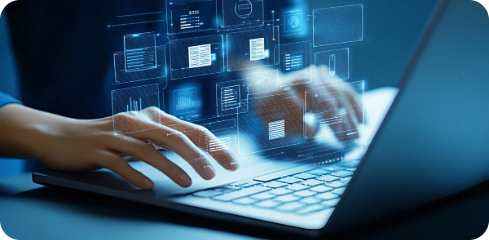 真人游戏在线大厅