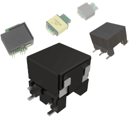 真人游戏在线大厅