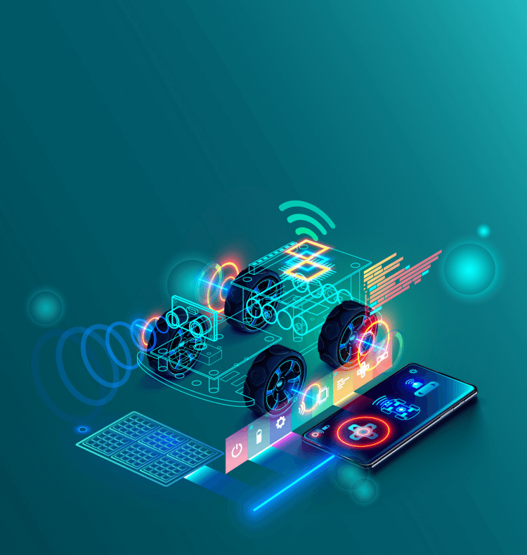 真人游戏在线大厅